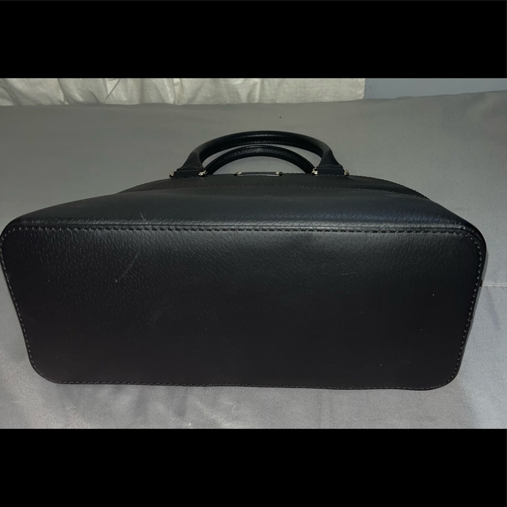 Kate Spade bag - Picture 10 of 10